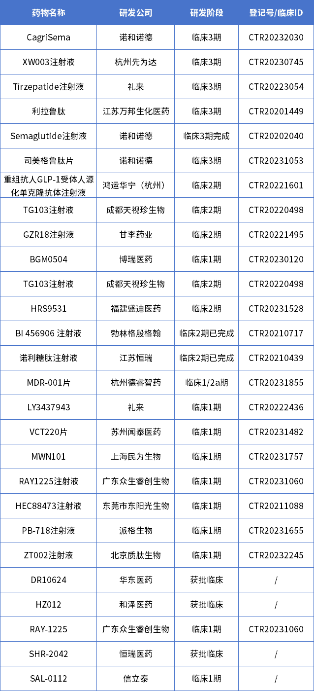 微信图片_20230801090245_1.png